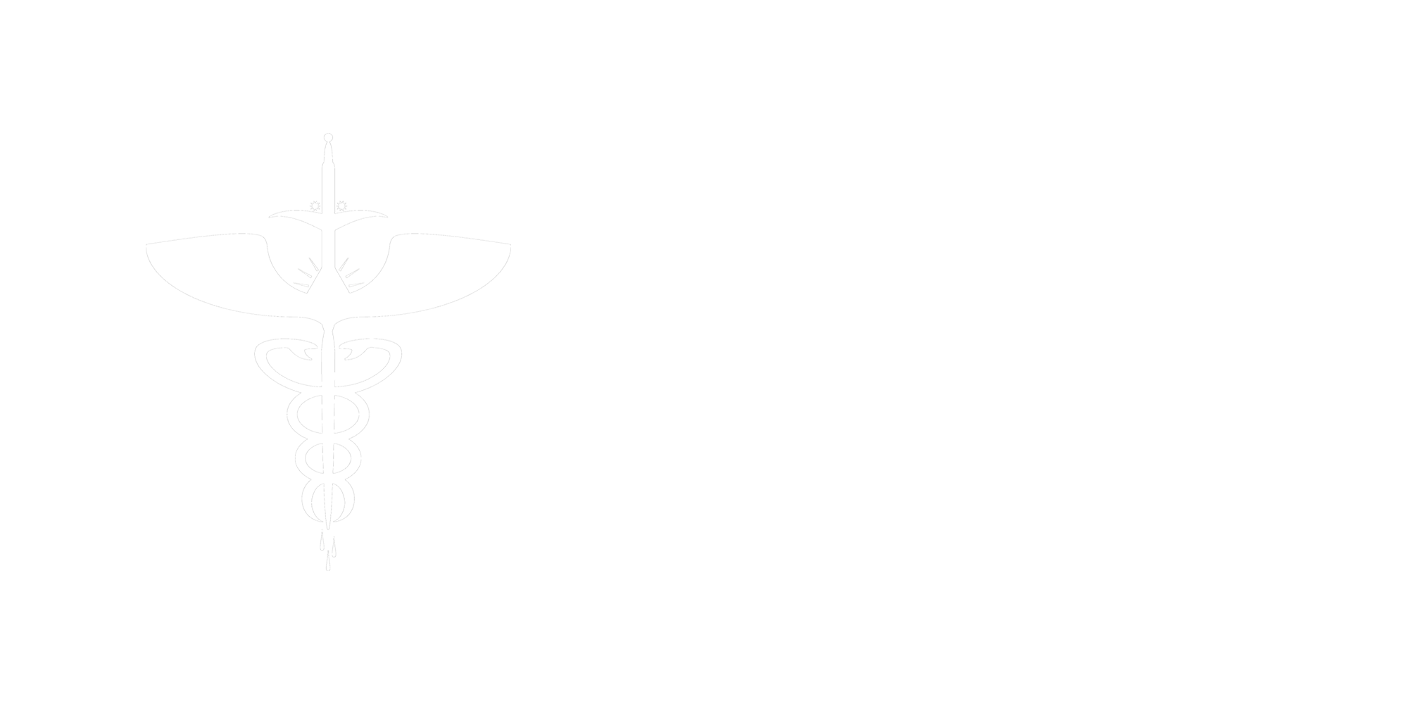 Logotip zahtevaj.si